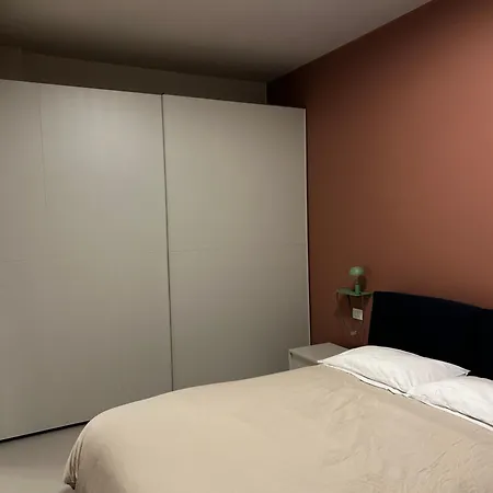 Di Design Vicino Alla Metropolitana Apartamento Roma